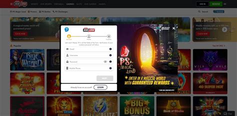 casino stoiximan|pame stoixima live.